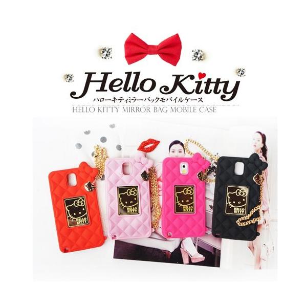 Iphone6 ケース シリコン ハローキティ Iphone6 Plus Iphone5s キャラクター ブランド かわいい オシャレ スマホ カバー カード 人気 ー Hello Kitty Mirror S Buyee Servicio De Proxy Japones Buyee Compra En Japon