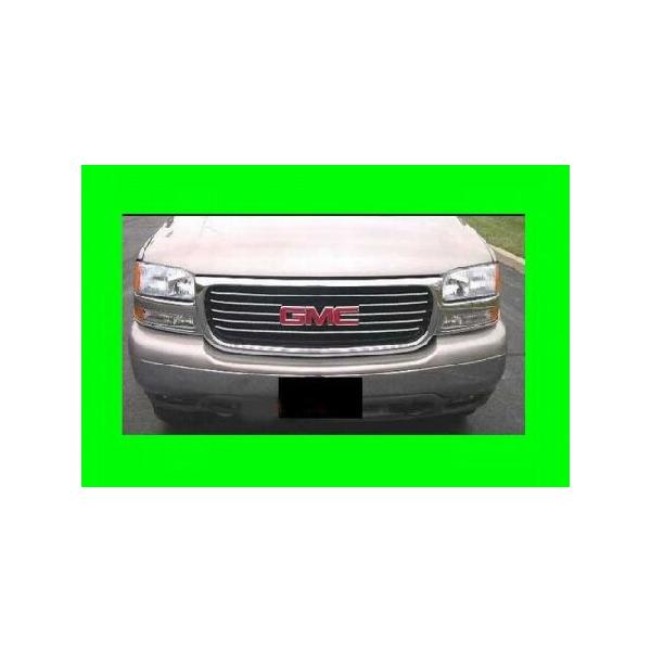 Cadillac Escalade ドアロックアクチュエーター 2002 03 04 05 2006 