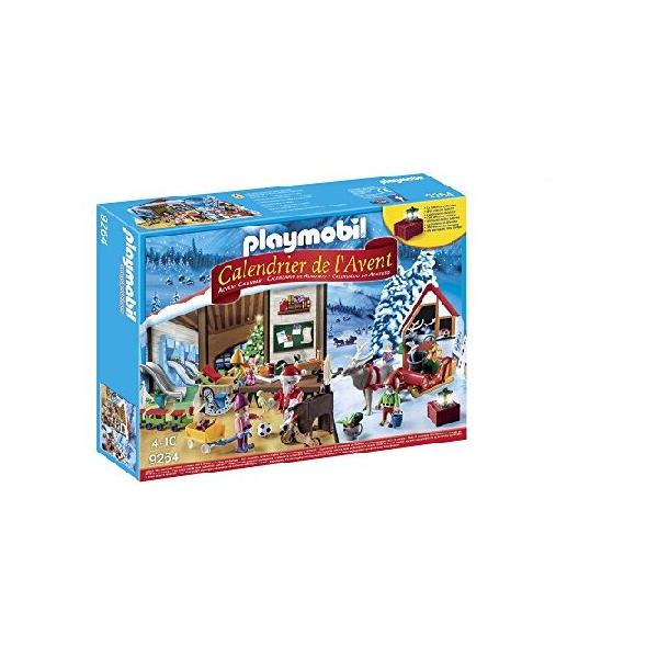 Playmobil Christmas Advent Calendar Christmas Workshop / プレイモービルクリスマス アドベントカレンダークリスマスワークショップ 並行輸入品 : idvdxxamb06wvqv8x9 : カシオペア・エクスプレス - 通販 - Yahoo!ショッピング Playmobil Christmas Advent Calendar Christmas Workshop / プレイモービルクリスマス アドベントカレンダークリスマスワークショップ 並行輸入品 : idvdxxamb06wvqv8x9 : カシオペア・エクスプレス - 通販 - Yahoo!ショッピング