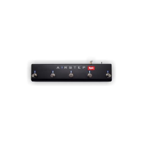 XSONIC ( エックスソニック ) AIRSTEP 送料無料 | サウンド XSONIC ( エックスソニック ) AIRSTEP 送料無料 | サウンド