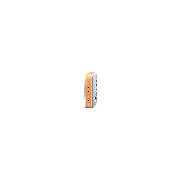 オレンジ Ntt東日本 新入荷 流行 Isdn Insメイトv30slim