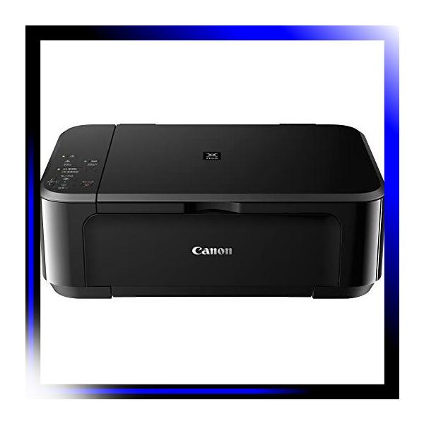 旧モデル Canon セール商品 インクジェットプリンター複合機 Mg3630 Pixus B