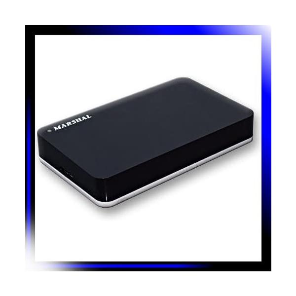 1 5tb 大容量型 Minishelter ポータブル 2 5インチ 外付け Hdd A Blognejo Com Br