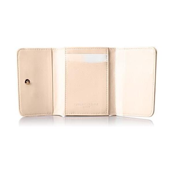 開店記念セール ホワイト ツモリチサト 財布 ねこプラネット