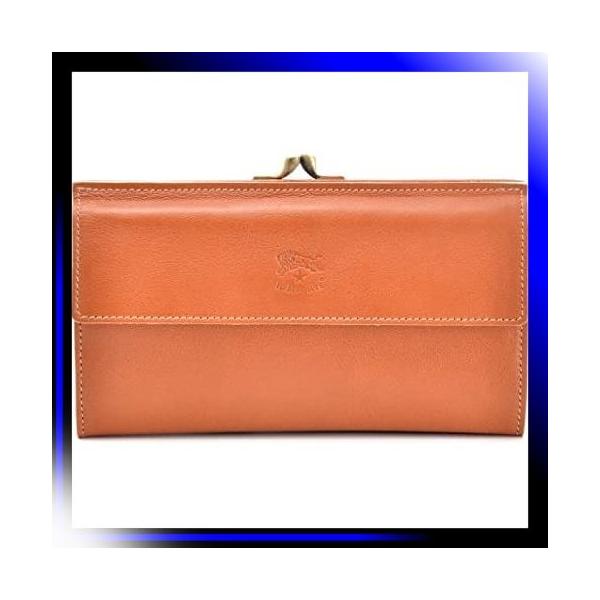 がま口財布 がま口 長財布 レディース メンズ ユニセックス 三つ Foodieslanka Com