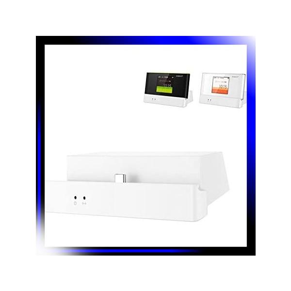 スーパーセール Hwd36puu Speed Wi Fi W05 Next クレードル