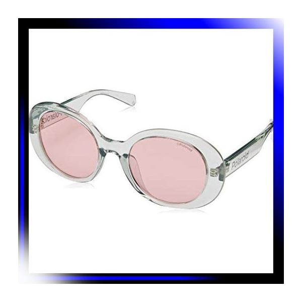 商店 Eu 53 Free サイズ グレー サングラス Pld 6054 S F レディース