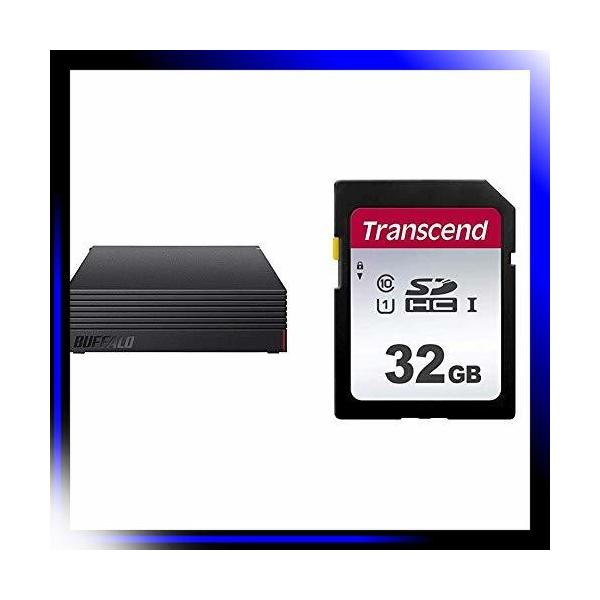 Buffalo 外付けハードディスク 6tb テレビ録画 Pc Ps4 4k対応 静 Code104 mjanata Com