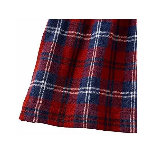 人気 80 紺 ミキハウス Mikihouse 80cm 13 1905 450 ワンピース