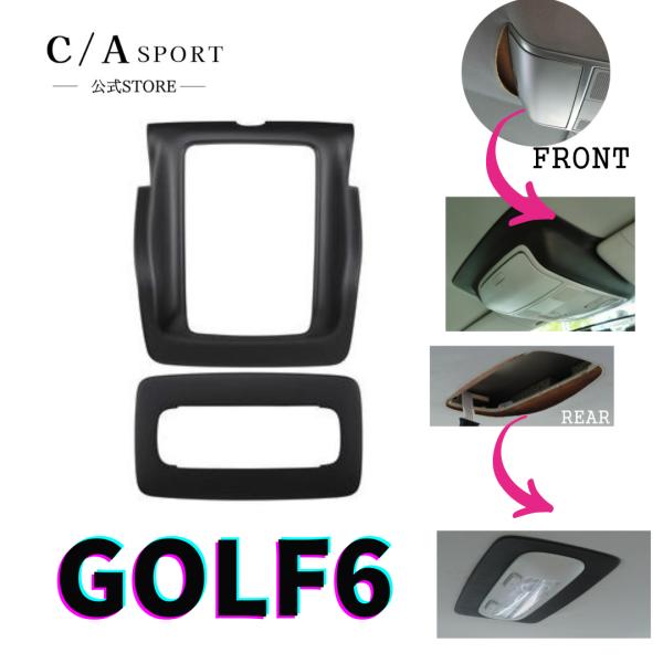 casport_p3961tsntg