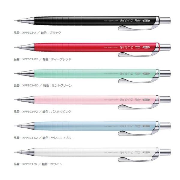 cassist-plus_zrm1sy40an