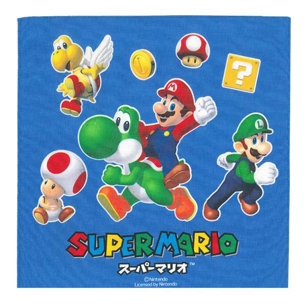スーパーマリオ タオルの人気商品・通販・価格比較 - 価格.com スーパーマリオ タオルの人気商品・通販・価格比較 - 価格.com