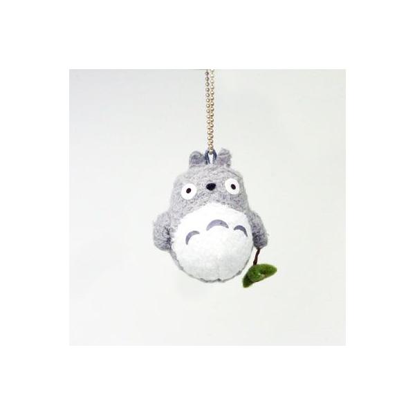 トトロ グッズ 子供 検索ランキング注目度順 トトロ グッズ 子供 おもちゃ