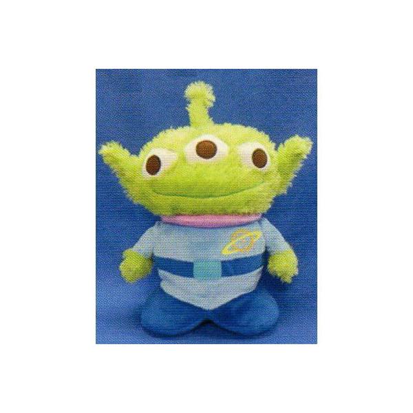 トイストーリー エイリアン ぬいぐるみ ホビーの人気商品 通販 価格比較 価格 Com