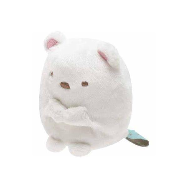 ݂R炵 Ă̂ʂ 낭 ł