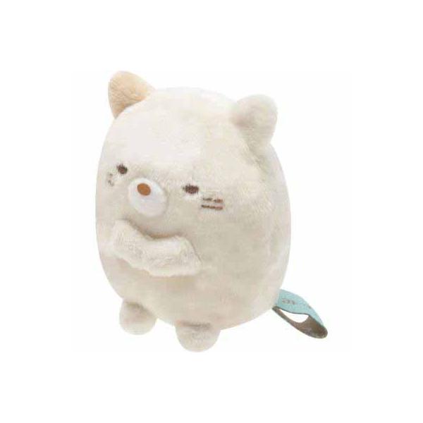 ݂R炵 Ă̂ʂ ˂ ł