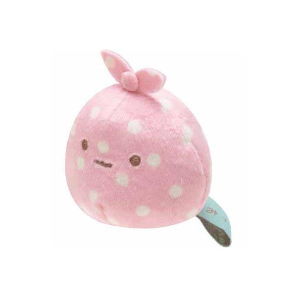 ݂R炵 Ă̂ʂ ӂ낵 ł