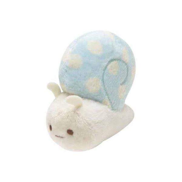 ݂R炵 Ă̂ʂ ɂނ ł