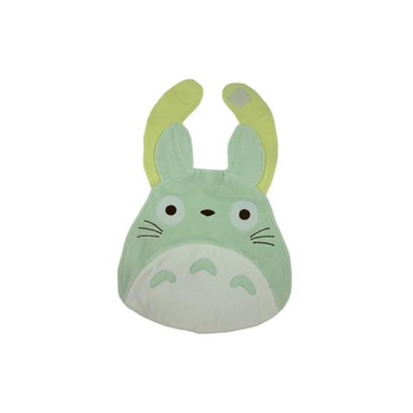 ƂȂ̃gg tFCXX^C gg O[ xr[pi