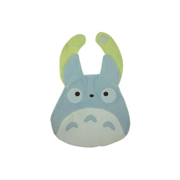 ƂȂ̃gg tFCXX^C gg xr[pi