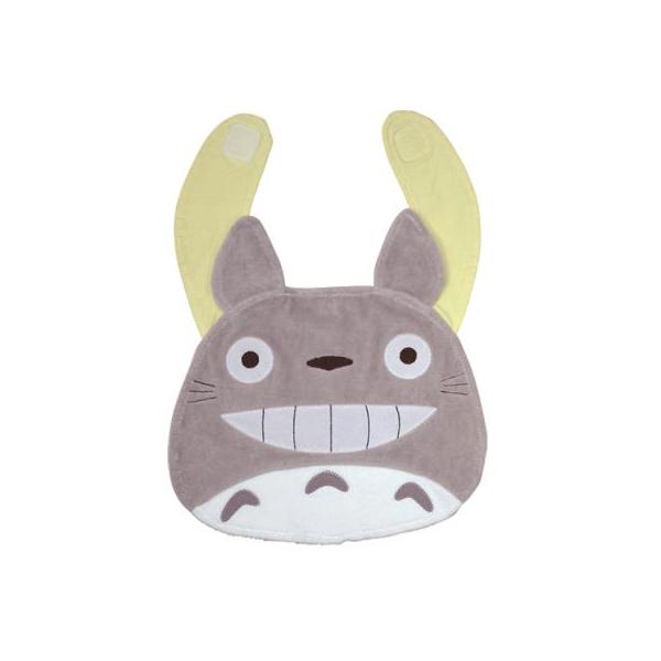 ƂȂ̃gg tFCXX^C gg ΂ xr[pi