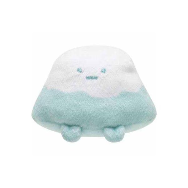 ݂R炵 Ă̂ʂ  ݂R炵