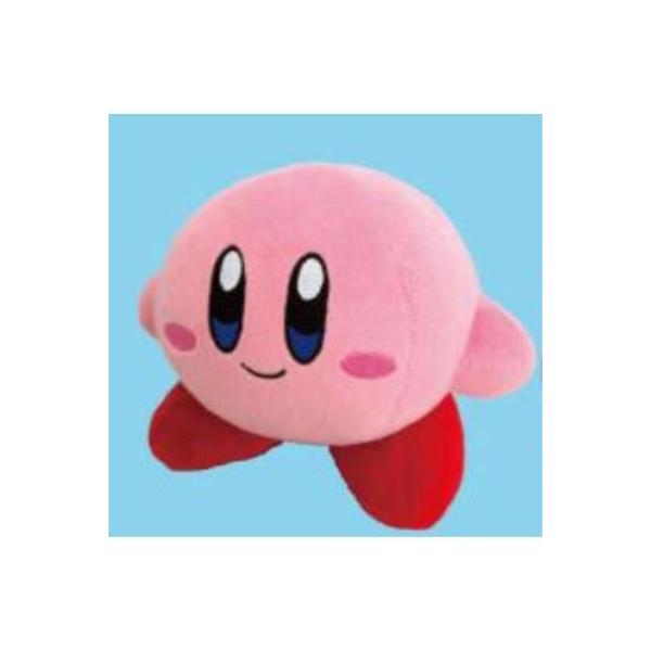 cast-shop_dl69122810