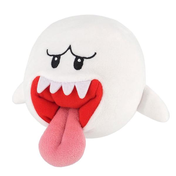 スーパーマリオ テレサ おもちゃの通販 価格比較 価格 Com