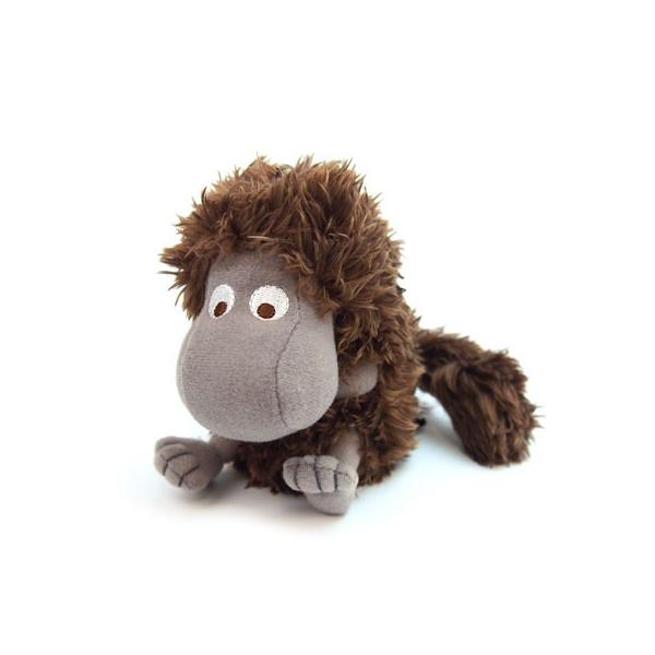 ムーミン ぬいぐるみ 手のひらサイズ 暗がりのご先祖さま Buyee Buyee Japanese Proxy Service Buy From Japan Bot Online