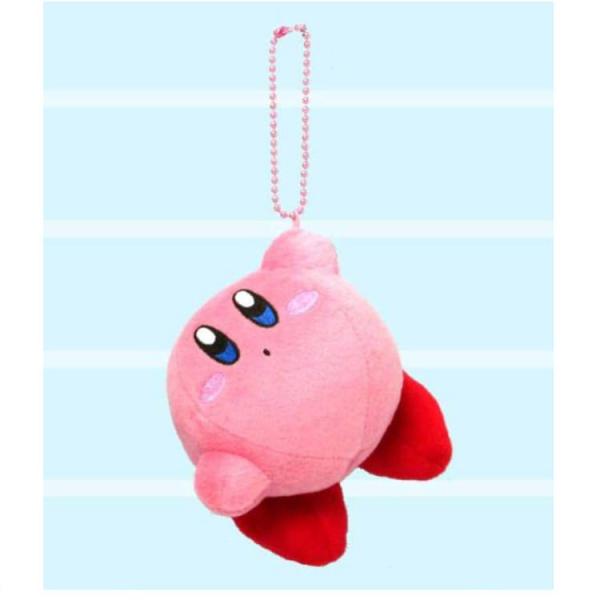 ̃J[rB {[`F[t}XRbg Ԃ炳 [122537]