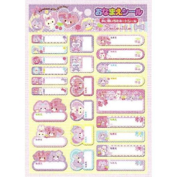 ڂڂڂ Ȃ܂V[킭킭VwV[Y