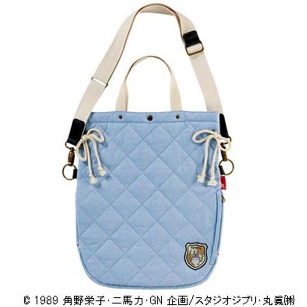 ƂȂ̃gg [g[g X̖` [533620]