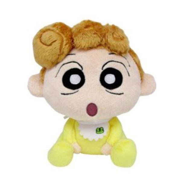 N񂿂 ʂ r Ђ܂ [904331]