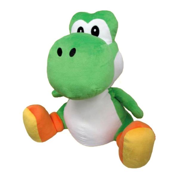 X[p[}I [AC42]ʂ k bV[ I[X^[RNV[530424]