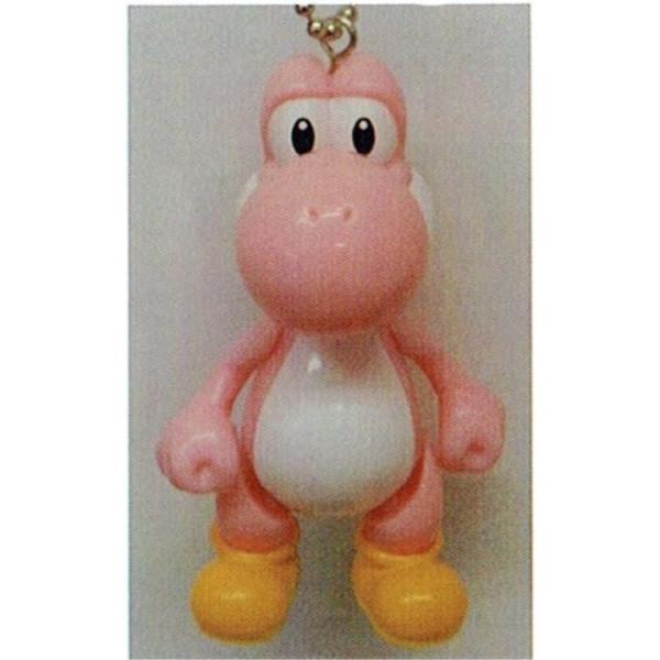 ヨッシー ぬいぐるみ ピンクの人気商品 通販 価格比較 価格 Com