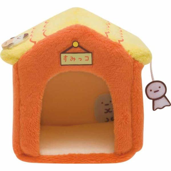 ݂R炵 Ă̂ʂ  ݂ȐȂ