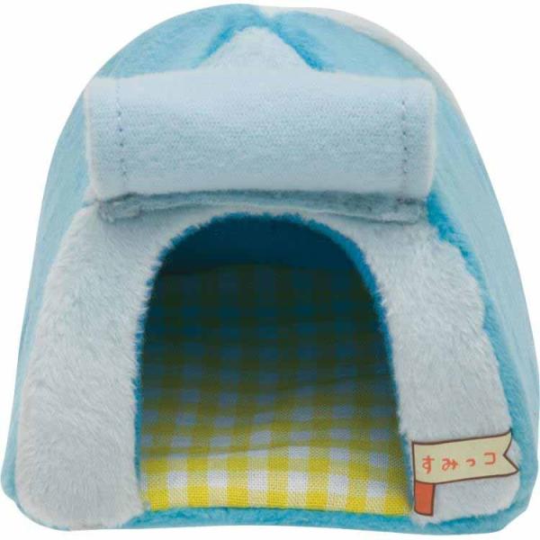 ݂R炵 Ă̂ʂ eg ݂ȐȂ