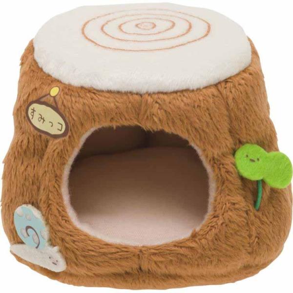 ݂R炵 Ă̂ʂ 肩 ݂ȐȂ