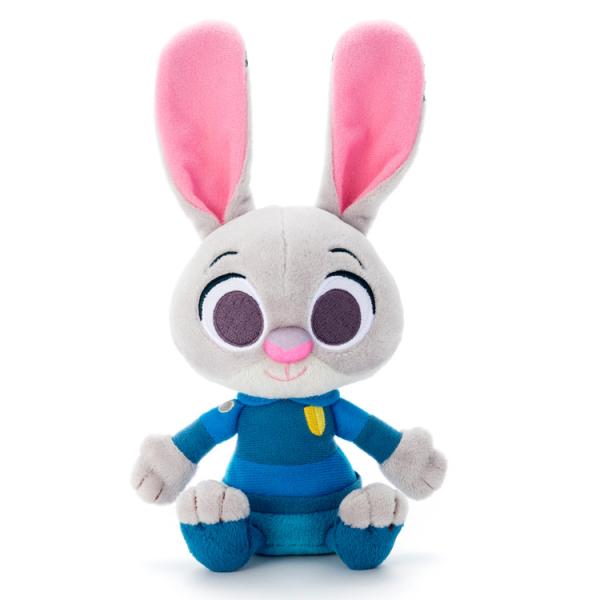 cast-shop_fc41237263