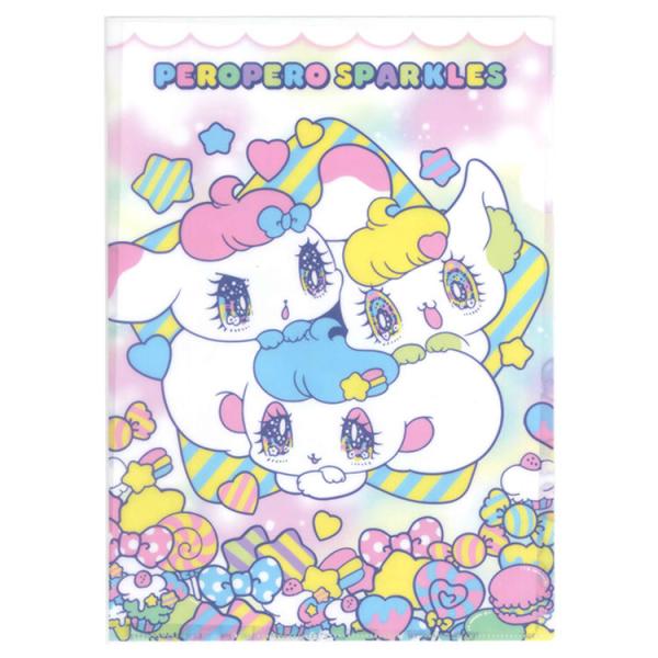 yyXp[NY A4NAtH_[ X^[ 356967