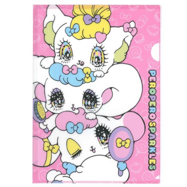 yyXp[NY A4NAtH_[ sN 356981