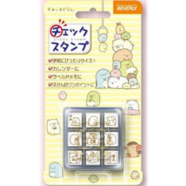 ݂R炵 `FbNX^v[126515]