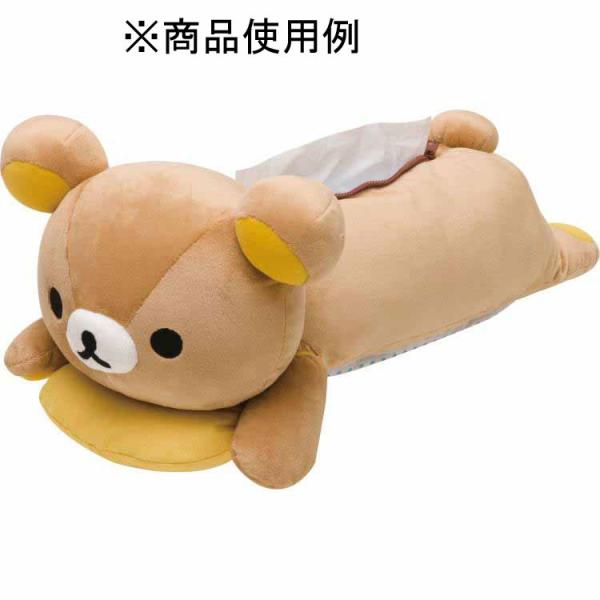 ぬいぐるみ ケースの人気商品 通販 価格比較 価格 Com