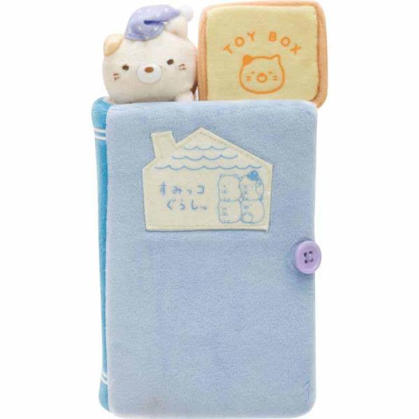 ݂R炵 ʂ݊G{ ݂R炵RNV