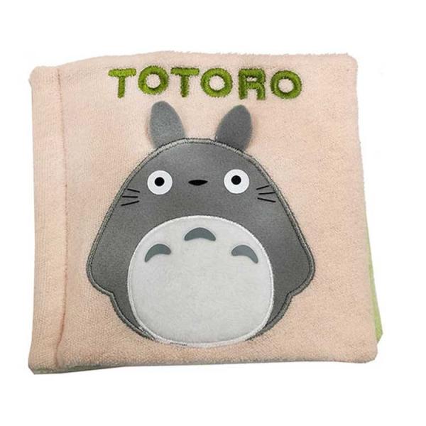 ƂȂ̃gg łzG{ gg [724036]