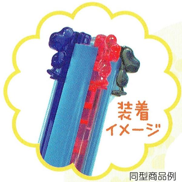 スヌーピー ハイテックｃコレト レフィル ｓｎ ｂｋ ブラック Buyee Buyee Japanese Proxy Service Buy From Japan Bot Online