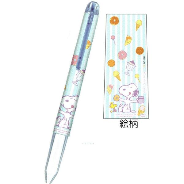 ハイテックｃコレト ボディ4色用 4 スヌーピー Buyee Buyee 日本の通販商品 オークションの代理入札 代理購入