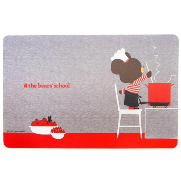 ܂̂ `}bg g}gÂ [732552]