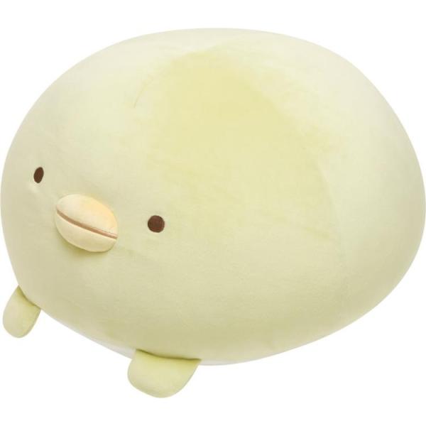 ݂R炵 X[p[[啟NbV ؂񂬂H