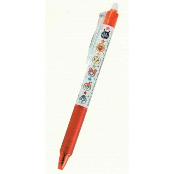 アンパンマン ボールペンの人気商品 通販 価格比較 価格 Com